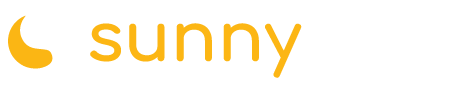 Sunnybyte